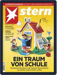 stern (Digital) Subscription                    April 11th, 2019 Issue