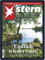stern (Digital) Subscription April 17th, 2019 Issue
