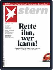 stern (Digital) Subscription May 9th, 2019 Issue