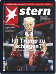 stern (Digital) Subscription June 20th, 2019 Issue