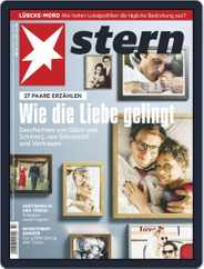 stern (Digital) Subscription June 27th, 2019 Issue