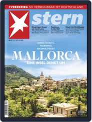 stern (Digital) Subscription July 27th, 2019 Issue