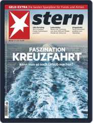 stern (Digital) Subscription                    November 21st, 2019 Issue