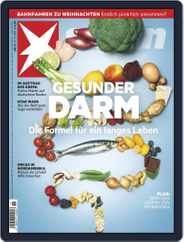 stern (Digital) Subscription December 12th, 2019 Issue