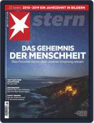 stern (Digital) Subscription December 23rd, 2019 Issue