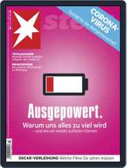 stern (Digital) Subscription February 6th, 2020 Issue