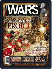 Focus Storia Wars (Digital) Subscription August 27th, 2010 Issue