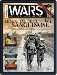 Focus Storia Wars (Digital) Subscription December 14th, 2012 Issue