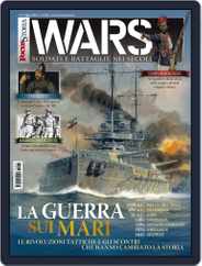 Focus Storia Wars (Digital) Subscription                    June 13th, 2013 Issue