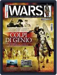 Focus Storia Wars (Digital) Subscription February 19th, 2014 Issue