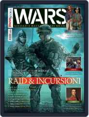 Focus Storia Wars (Digital) Subscription September 19th, 2014 Issue