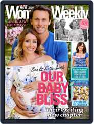 New Zealand Woman’s Weekly (Digital) Subscription                    February 6th, 2017 Issue