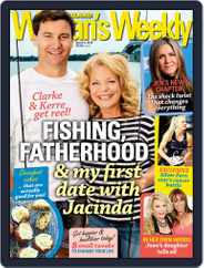 New Zealand Woman’s Weekly (Digital) Subscription                    March 5th, 2018 Issue