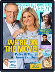 New Zealand Woman’s Weekly (Digital) Subscription                    April 2nd, 2018 Issue
