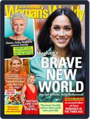 New Zealand Woman’s Weekly (Digital) Subscription                    March 6th, 2020 Issue