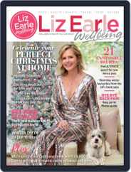 Liz Earle Wellbeing (Digital) Subscription                    November 1st, 2019 Issue