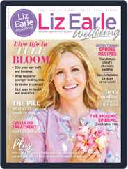 Liz Earle Wellbeing (Digital) Subscription                    March 1st, 2020 Issue