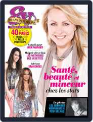Échos Vedettes (Digital) Subscription                    April 26th, 2013 Issue