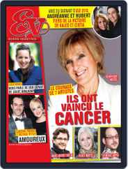 Échos Vedettes (Digital) Subscription                    November 28th, 2013 Issue