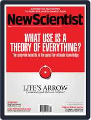 New Scientist Australian Edition (Digital) Subscription                    September 27th, 2013 Issue