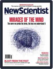New Scientist Australian Edition (Digital) Subscription                    October 19th, 2013 Issue