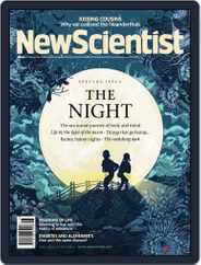 New Scientist Australian Edition (Digital) Subscription                    November 29th, 2013 Issue