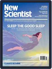 New Scientist Australian Edition (Digital) Subscription                    May 27th, 2016 Issue