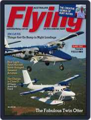 Australian Flying (Digital) Subscription May 1st, 2020 Issue