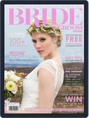 Bride & Groom (Digital) Subscription                    October 8th, 2015 Issue
