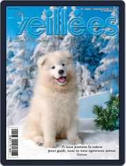 Les Veillées des chaumières (Digital) Subscription                    January 20th, 2016 Issue