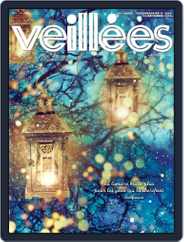 Les Veillées des chaumières (Digital) Subscription                    December 14th, 2016 Issue