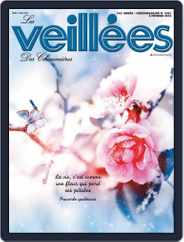 Les Veillées des chaumières (Digital) Subscription                    February 6th, 2019 Issue