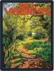 Les Veillées des chaumières (Digital) Subscription                    June 19th, 2019 Issue