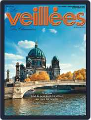 Les Veillées des chaumières (Digital) Subscription                    October 30th, 2019 Issue