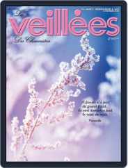 Les Veillées des chaumières (Digital) Subscription                    February 5th, 2020 Issue
