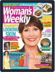Woman's Weekly (Digital) Subscription                    July 30th, 2019 Issue