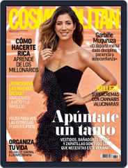 Cosmopolitan España (Digital) Subscription June 1st, 2019 Issue