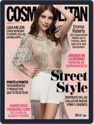 Cosmopolitan España (Digital) Subscription October 1st, 2019 Issue