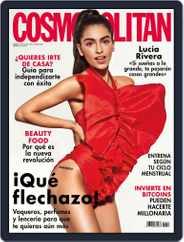 Cosmopolitan España (Digital) Subscription February 1st, 2020 Issue