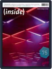 (inside) interior design review (Digital) Subscription                    February 19th, 2013 Issue