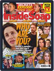Inside Soap UK (Digital) Subscription                    January 11th, 2020 Issue