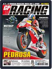 GP Racing (Digital) Subscription                    June 17th, 2013 Issue