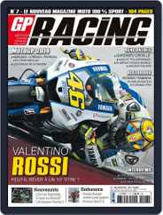 GP Racing (Digital) Subscription                    March 21st, 2014 Issue