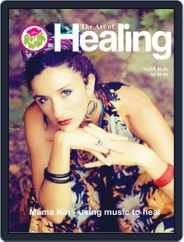 The Art of Healing (Digital) Subscription                    December 1st, 2011 Issue