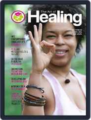 The Art of Healing (Digital) Subscription                    March 1st, 2014 Issue