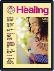 The Art of Healing (Digital) Subscription                    May 31st, 2014 Issue