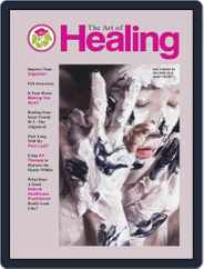 The Art of Healing (Digital) Subscription                    December 1st, 2014 Issue