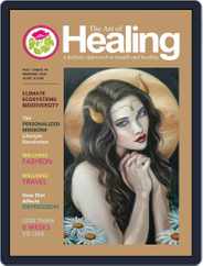 The Art of Healing (Digital) Subscription                    March 1st, 2020 Issue