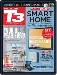 T3 Australia (Digital) Subscription                    March 1st, 2019 Issue