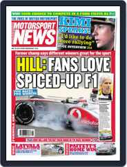 Motorsport News (Digital) Subscription                    May 23rd, 2012 Issue
